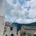Apartmanok Markovic, Magán szállás a községben Prčanj, Montenegró - Ponta